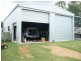 21 King Street, Chinchilla QLD 4413