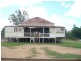 21 King Street, Chinchilla QLD 4413