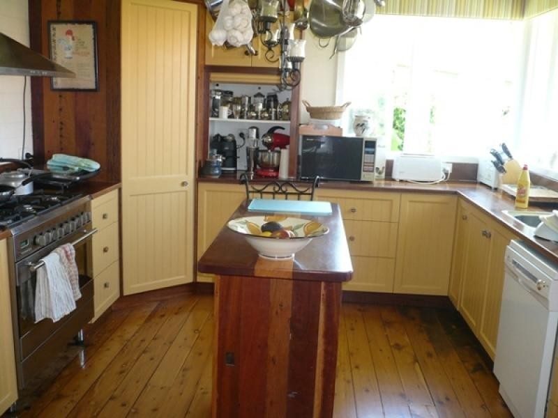 57 Zeller Street, Chinchilla QLD 4413