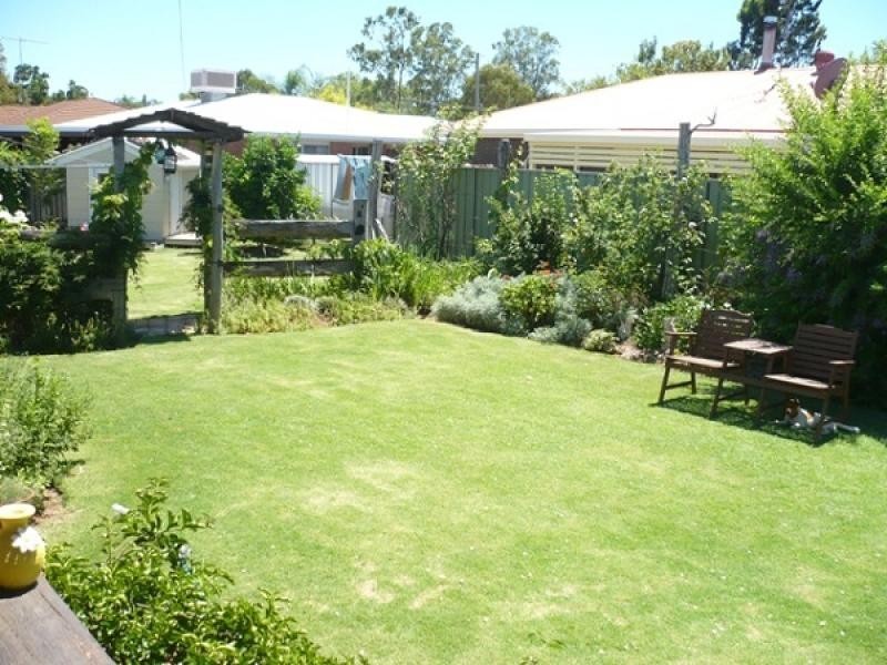 57 Zeller Street, Chinchilla QLD 4413