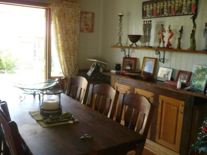 57 Zeller Street, Chinchilla QLD 4413