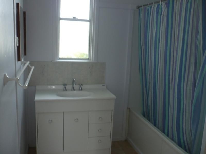 11 Claydon Street, Chinchilla QLD 4413