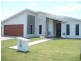 55 Pilkington Street, Chinchilla QLD 4413