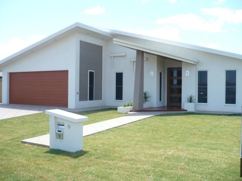 55 Pilkington Street, Chinchilla QLD 4413