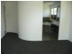 55 Pilkington Street, Chinchilla QLD 4413
