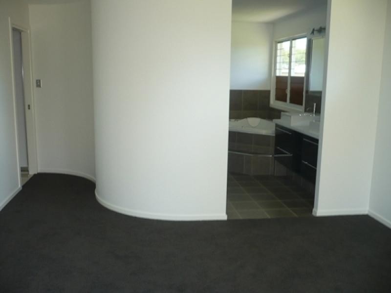 55 Pilkington Street, Chinchilla QLD 4413