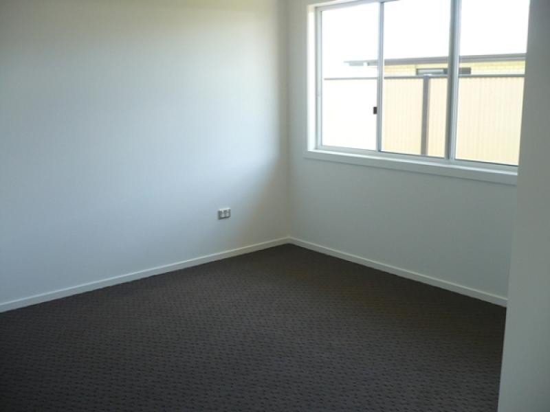 55 Pilkington Street, Chinchilla QLD 4413
