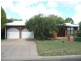25 Mackie Street, Chinchilla QLD 4413