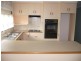 25 Mackie Street, Chinchilla QLD 4413