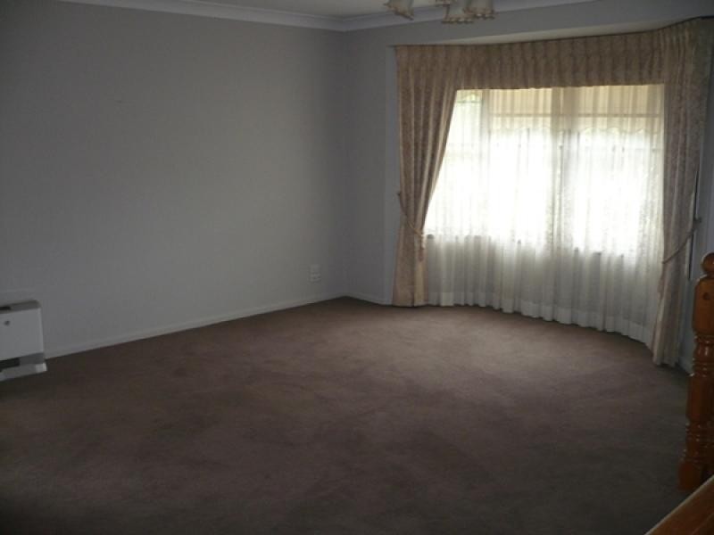 25 Mackie Street, Chinchilla QLD 4413