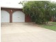 25 Mackie Street, Chinchilla QLD 4413