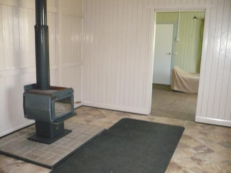 30 McNulty Street, Miles QLD 4415