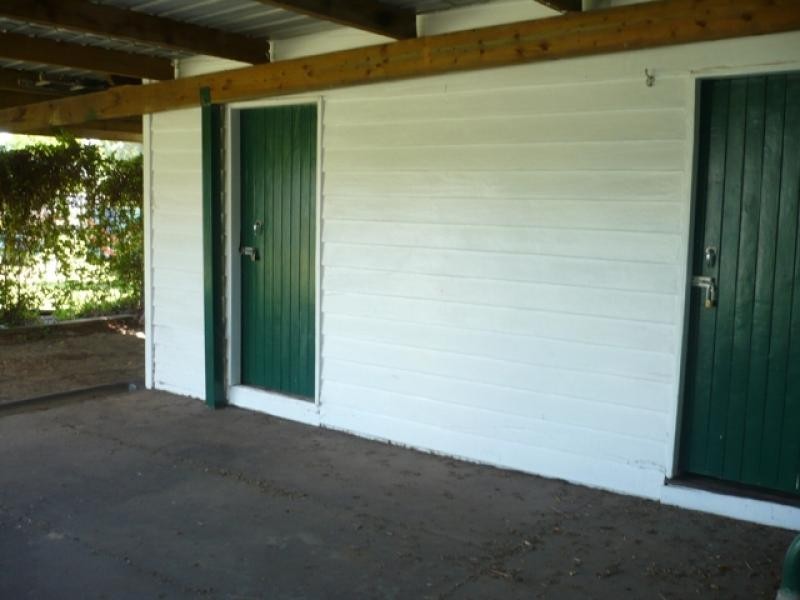 30 McNulty Street, Miles QLD 4415