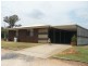 Lot 2 Price Street, Chinchilla QLD 4413