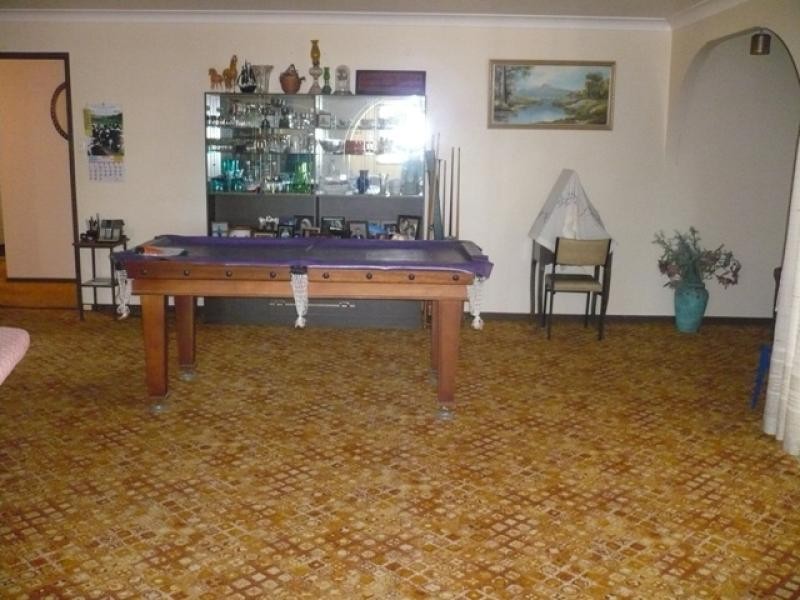 Lot 2 Price Street, Chinchilla QLD 4413