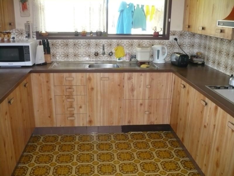 Lot 2 Price Street, Chinchilla QLD 4413