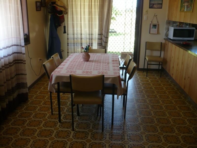 Lot 2 Price Street, Chinchilla QLD 4413