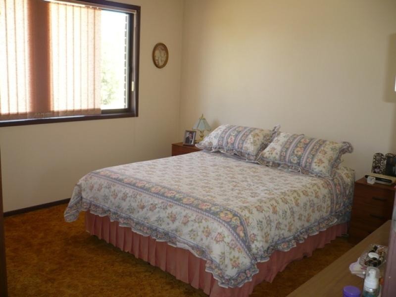 Lot 2 Price Street, Chinchilla QLD 4413