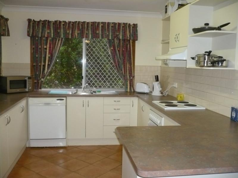 90 Rodger Street, Chinchilla QLD 4413