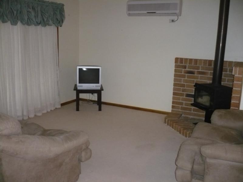 90 Rodger Street, Chinchilla QLD 4413