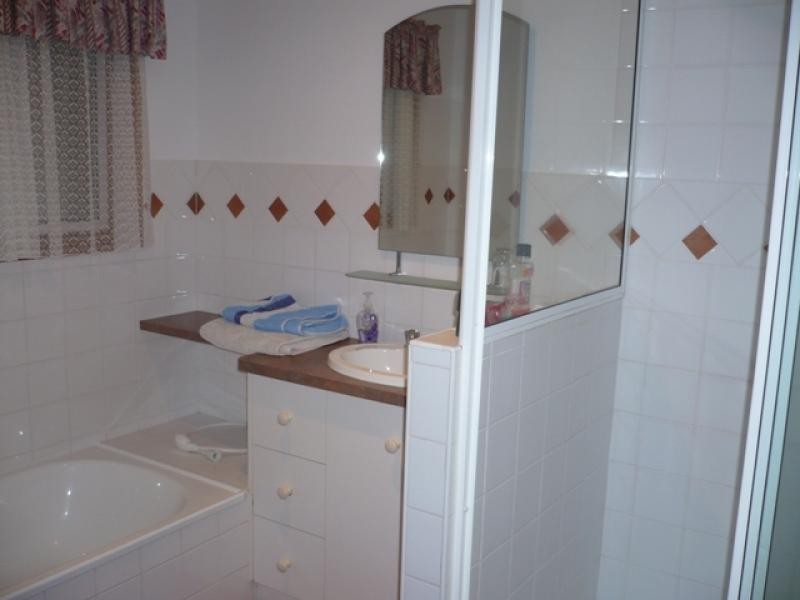 90 Rodger Street, Chinchilla QLD 4413