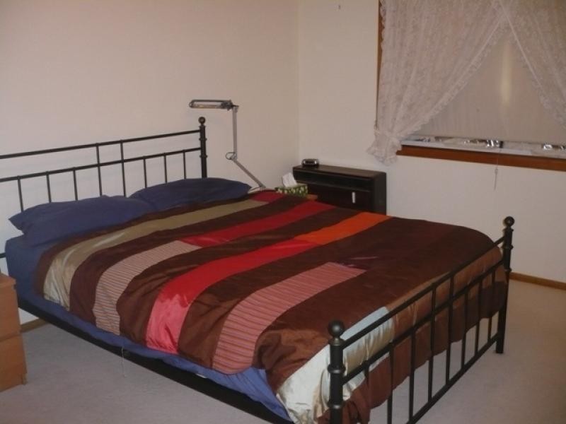 90 Rodger Street, Chinchilla QLD 4413