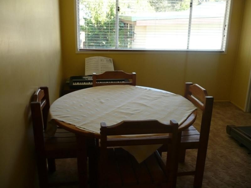 26 Russell Street, Chinchilla QLD 4413