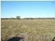 Lot 17/ Hando Street, Chinchilla QLD 4413