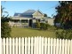 20 Glasson Street, Chinchilla QLD 4413