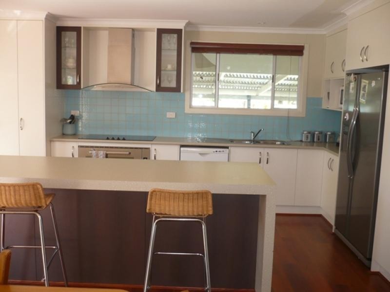 20 Glasson Street, Chinchilla QLD 4413