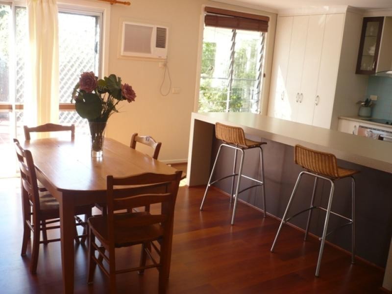 20 Glasson Street, Chinchilla QLD 4413
