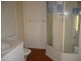 20 Glasson Street, Chinchilla QLD 4413