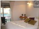 20 Glasson Street, Chinchilla QLD 4413