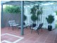 20 Glasson Street, Chinchilla QLD 4413