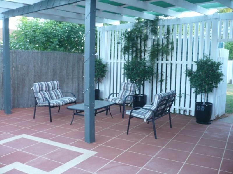 20 Glasson Street, Chinchilla QLD 4413