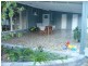 20 Glasson Street, Chinchilla QLD 4413