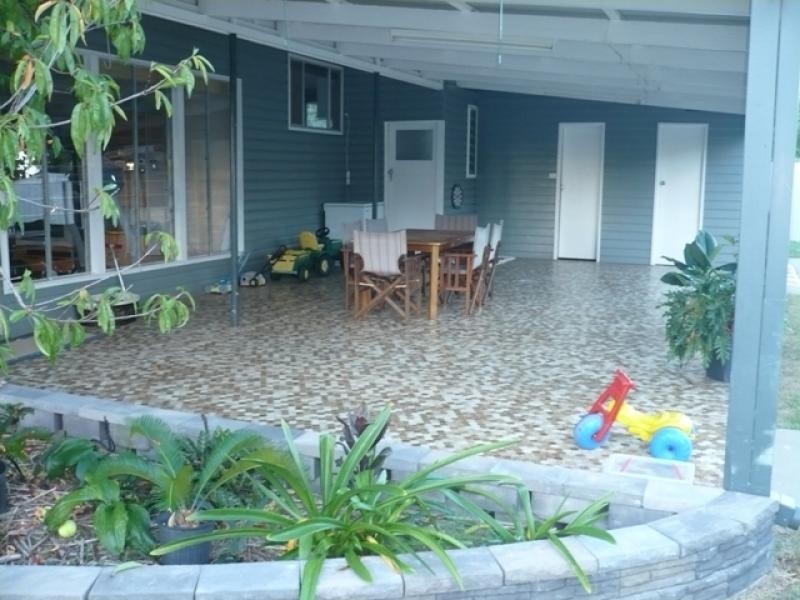 20 Glasson Street, Chinchilla QLD 4413