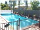 20 Glasson Street, Chinchilla QLD 4413