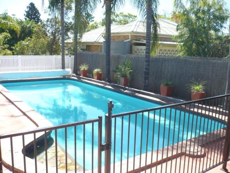 20 Glasson Street, Chinchilla QLD 4413