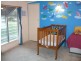 20 Glasson Street, Chinchilla QLD 4413