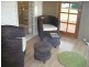 20 Glasson Street, Chinchilla QLD 4413