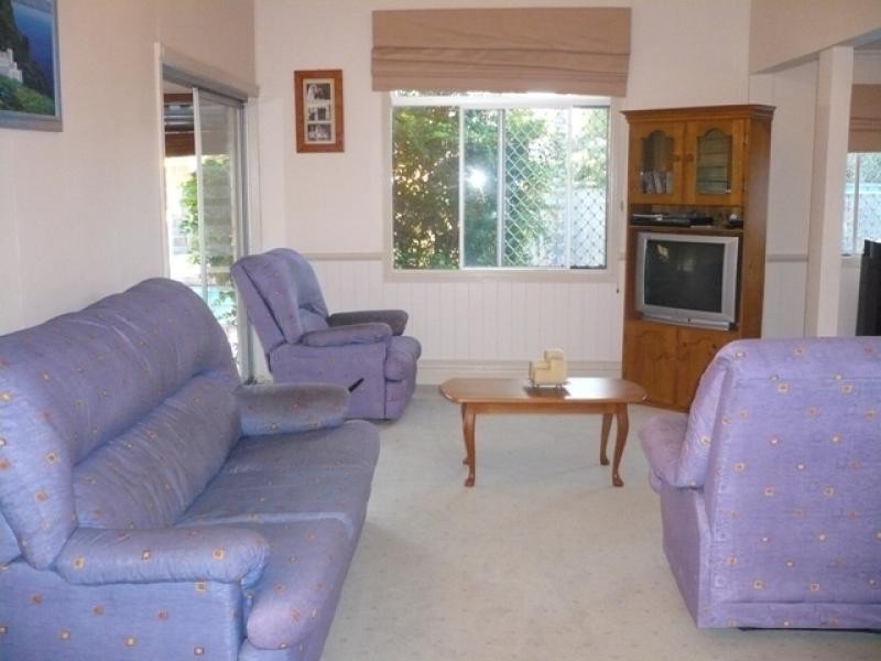 20 Glasson Street, Chinchilla QLD 4413