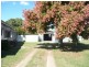 20 Glasson Street, Chinchilla QLD 4413