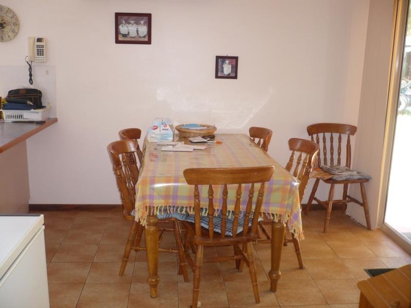 93 A Oak Street, Chinchilla QLD 4413