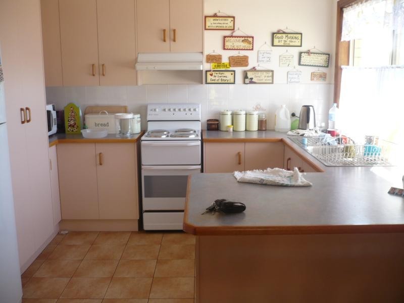 93 A Oak Street, Chinchilla QLD 4413