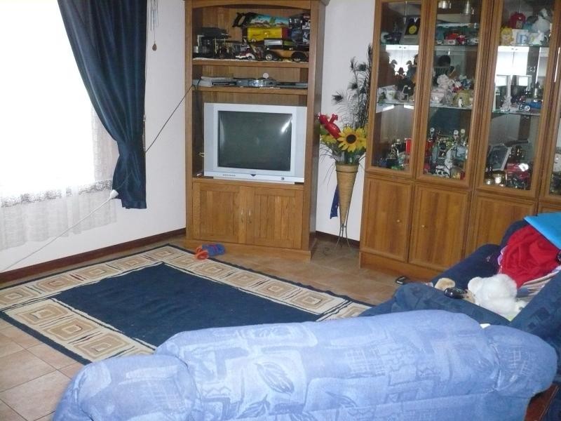 93 A Oak Street, Chinchilla QLD 4413