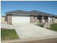 4 McKenzie Street, Chinchilla QLD 4413