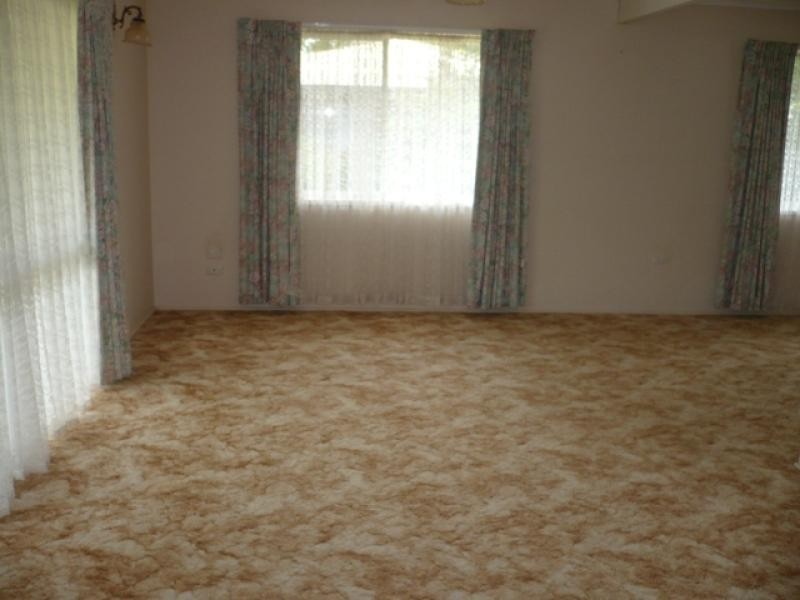 28 Atkins Street, Chinchilla QLD 4413