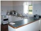 78 Glasson Street, Chinchilla QLD 4413