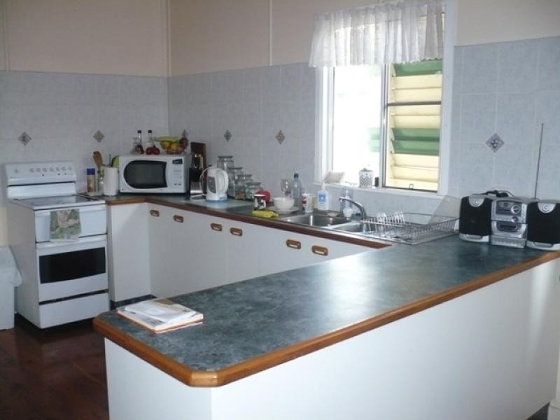 78 Glasson Street, Chinchilla QLD 4413